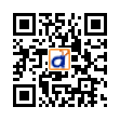 qrcode //www.antpedia.com/special/13-collection.html