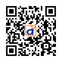 qrcode //www.antpedia.com/special/545-collection.html
