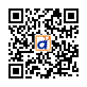 qrcode https://www.antpedia.com/special/533-collection.html