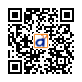 qrcode //www.antpedia.com/special/ThermoMS.html