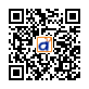 qrcode https://www.antpedia.com/special/734-collection.html
