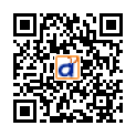 qrcode //www.antpedia.com/special/314-collection.html