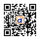 qrcode //www.antpedia.com/special/608-collection.html