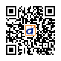qrcode //www.antpedia.com/special/496-collection.html
