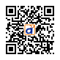 qrcode https://www.antpedia.com/special/161-collection.html