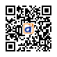 qrcode //www.antpedia.com/special/717-collection.html