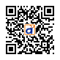 qrcode //www.antpedia.com/special/575-collection.html