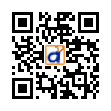 qrcode //www.antpedia.com/special/115-collection.html