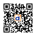qrcode //www.antpedia.com/special/462-collection.html