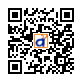 qrcode https://www.antpedia.com/special/725-collection.html