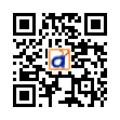 qrcode //www.antpedia.com/special/51-collection.html