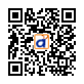 qrcode //www.antpedia.com/special/252-collection.html