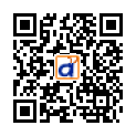 qrcode https://www.antpedia.com/special/187-collection.html