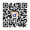 qrcode //www.antpedia.com/special/618-collection.html