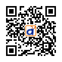 qrcode //www.antpedia.com/special/PITTCON2014.html