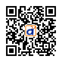 qrcode //www.antpedia.com/special/117-collection.html