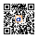 qrcode //www.antpedia.com/special/12-5-scifund.html