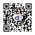qrcode //www.antpedia.com/special/143-collection.html