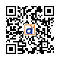qrcode //www.antpedia.com/special/605-collection.html