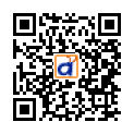 qrcode //www.antpedia.com/special/454-collection.html