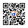 qrcode //www.antpedia.com/special/114-collection.html