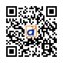 qrcode //www.antpedia.com/special/444-collection.html