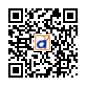 qrcode //www.antpedia.com/special/538-collection.html