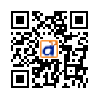 qrcode //www.antpedia.com/special/565-collection.html