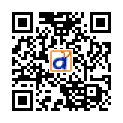 qrcode //www.antpedia.com/special/243-collection.html