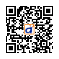 qrcode https://www.antpedia.com/special/202-collection.html