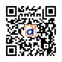 qrcode https://www.antpedia.com/special/ASMS2015.html