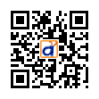 qrcode //www.antpedia.com/special/588-collection.html