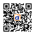 qrcode //www.antpedia.com/special/371-collection.html