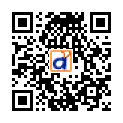 qrcode //www.antpedia.com/special/35-collection.html