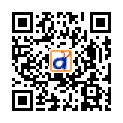 qrcode //www.antpedia.com/special/355-collection.html