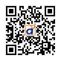 qrcode //www.antpedia.com/special/297-collection.html