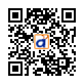 qrcode //www.antpedia.com/special/369-collection.html