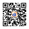 qrcode //www.antpedia.com/special/61-collection.html