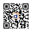 qrcode //www.antpedia.com/special/17-collection.html
