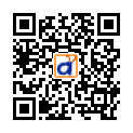 qrcode //www.antpedia.com/special/551-collection.html