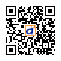 qrcode //www.antpedia.com/special/435-collection.html