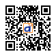 qrcode //www.antpedia.com/special/556-collection.html
