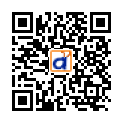 qrcode //www.antpedia.com/special/501-collection.html