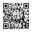 qrcode //www.antpedia.com/special/389-collection.html