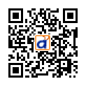 qrcode //www.antpedia.com/special/95-collection.html