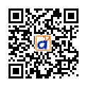 qrcode //www.antpedia.com/special/30-collection.html