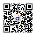 qrcode //www.antpedia.com/special/124-collection.html