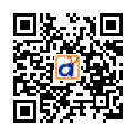 qrcode //www.antpedia.com/special/477-collection.html