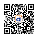 qrcode https://www.antpedia.com/special/59-collection.html