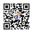 qrcode //www.antpedia.com/special/422-collection.html